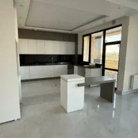 آپارتمان صفر رهن کامل در دانش اموز