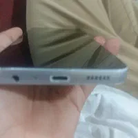 سامسونگ Galaxy A05s با حافظهٔ ۶۴ گیگابایت|موبایل|اصفهان, لاله|دیوار
