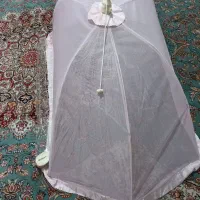 پشه بند