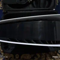 ps5 پلی استیشن 5|کنسول، بازی ویدئویی و آنلاین|قشم, |دیوار