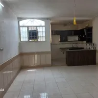 اجاره خانه ویلایی ۵۰ متری ۱ خوابه در هفت تیر