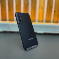 گوشی سامسونگ s21fe / اقساطی 3.5% / بازنشستگان