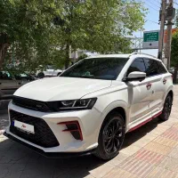 kmc A5|خودرو سواری و وانت|یزد, |دیوار