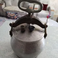 زودپز