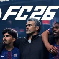 نصب بازی کپی‌خور PS5 و PS4