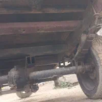 موتورسه چرخ مفتی حراج حراج