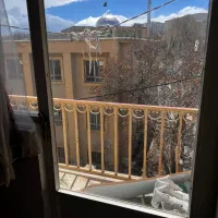 اجاره-دو-طبقه-دربستی-بلوار-چمران