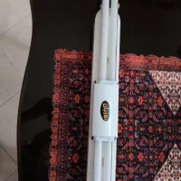 مهتابی