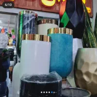 خدمات باغبانی درختکاری وگل کاری تمام نقاط تهران|خدمات باغبانی و درختکاری|تهران, یوسف‌آباد|دیوار