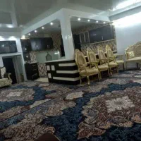 سوییت ویلایی اجاره شبانه هفته ای ماهانه