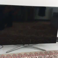 تلویزیون ال ای دی۴۲