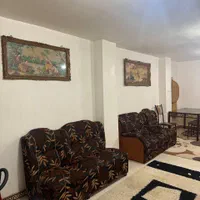 اجاره روزانه سوئیت دربست خمام،مرزدشت.سوییت|اجارهٔ کوتاه‌مدت ویلا و باغ|خمام, |دیوار