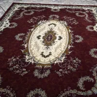 فرش نگین مشهد|فرش|ماهدشت, |دیوار