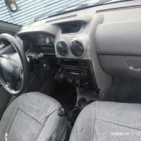 پراید مدل ۹۲|خودرو سواری و وانت|فردیس, خیام غربی|دیوار