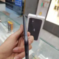 آیفون 11 نرمال با ریجستر|موبایل|گنبد کاووس, |دیوار