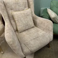 فروش مبل|مبلمان خانگی و میز عسلی|تهران, آزادشهر|دیوار