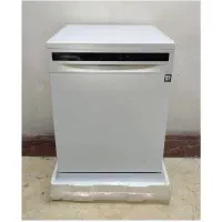 ماشین ظرفشویی پاکشوما آک نو نو