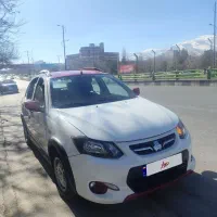 کوییک R مدل 1401|خودرو سواری و وانت|همدان, |دیوار