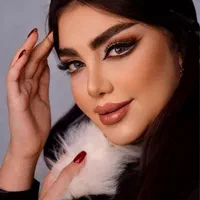 میکاپ شنیون حرفه ای فقط 800 تومن با آموزش مدرک فنی|خدمات آرایشگری و زیبایی|فردیس, فردیس|دیوار