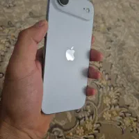 iphone air|موبایل|شاهرود, |دیوار