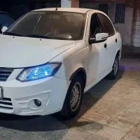 ساینا 96 Ex|خودرو سواری و وانت|تهران, زهتابی|دیوار