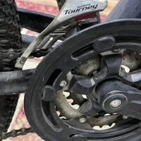 دوچرخه المپیا|دوچرخه، اسکیت، اسکوتر|اهواز, آسیاباد|دیوار