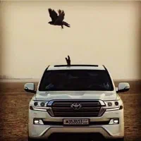 سلام آموزش رانندگی و دربستی داخل شهر