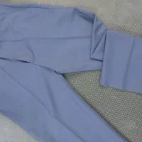 شلوار پارچه ای|لباس|ملارد, |دیوار