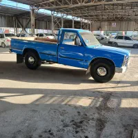 نیسان|خودرو سواری و وانت|بندر امام خمینی, |دیوار