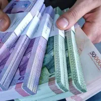 کار آفرین باش