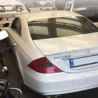 تعمیرگاه فوق تخصصی تویوتا .هیوندا . انواع کیا|خدمات موتور و ماشین|مشهد, هدایت|دیوار