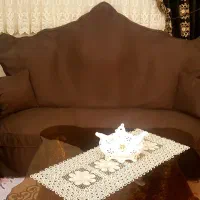 روفرشی کشدار|روفرشی|تهران, اوقاف|دیوار
