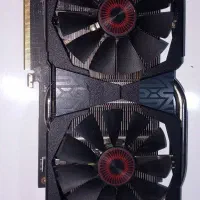 فروش کامپیوتر کامل حرفه ایی|رایانه رومیزی|زابل, |دیوار