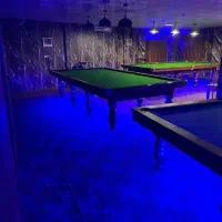 واگذاری باشگاه بیلیارد|فروشگاه و مغازه|زاهدان, |دیوار