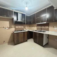اجاره آپارتمان ۱۰۰ متر ویو دریا تک واحدی|اجارهٔ آپارتمان|تنکابن, |دیوار