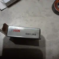 بلبرینگ چرخ عقب موتور آمیکو ۷۰
