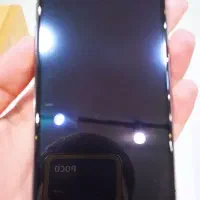 ایفون ایکس iPhone x|موبایل|بیرجند, |دیوار