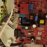 تعمیرات پکیج،سرویس پکیج،تعمیر و نصب رادیاتور|خدمات پیشه و مهارت|همدان, |دیوار