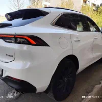 لاماری مدل ۱۴۰۲|خودرو سواری و وانت|شیراز, قصرالدشت|دیوار