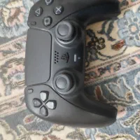 دسته پی آس فایو 5 اصلی