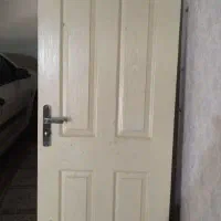 مناسب سرویس بهداشتی و حمام
