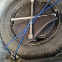 206sdv8|خودرو سواری و وانت|تهران, تهرانسر مرکزی|دیوار