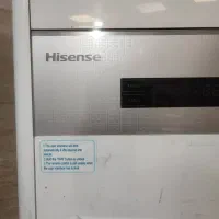 اسپیلت ایستاده هایسنس ۵۵۰۰۰|کولر گازی و فن‌کوئل|اندیشه, اندیشه فاز ۱|دیوار