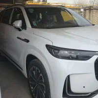 لوکانوL/8|خودرو سواری و وانت|اسلام‌شهر, ملک‌آباد|دیوار