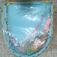 پک تشکچه بازی