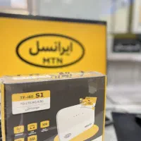 مودم s1 ایرانسل بافعالسازی