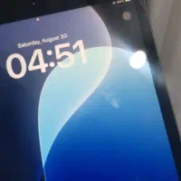 آیپد نسل ۷ iPad 7th|تبلت|اهواز, زیتون کارمندی|دیوار