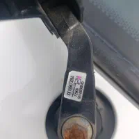 فروش|خودرو سواری و وانت|میناب, |دیوار