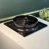 سوپر سایلنت باکس ماینر|قطعات و لوازم جانبی رایانه|تهران, نارمک|دیوار