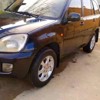 ام وی ام مدل 90|خودرو سواری و وانت|نقده, |دیوار